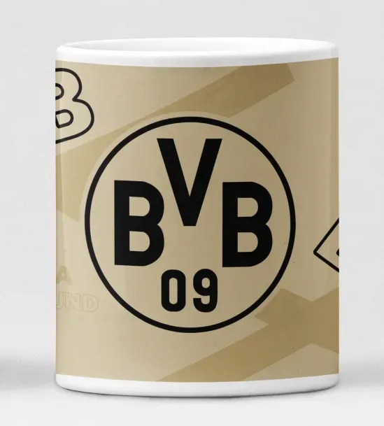 kubek-borussia-dortmund-330ml