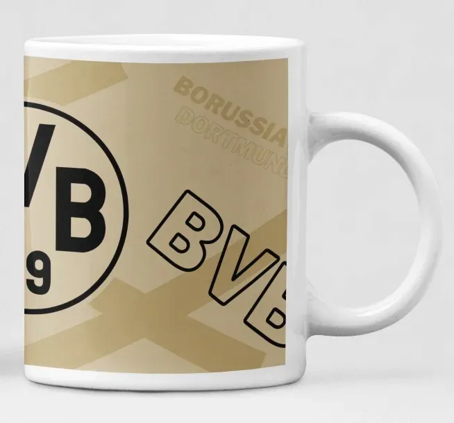 kubek-borussia-dortmund-330ml