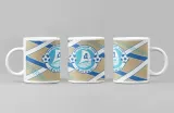 kubek-dnipro-prezent