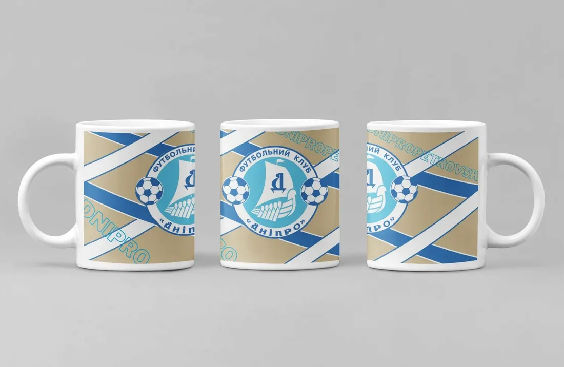 kubek-dnipro-prezent