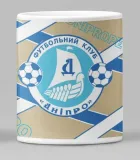 kubek-dnipro-prezent-pojemnosc-330-ml