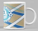 kubek-dnipro-prezent-informacje-dodatkowe-mozliwosc-mycia-w-zmywarce