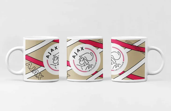 kubek-ajax-prezent