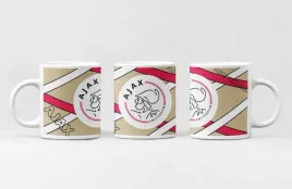 kubek-ajax-prezent