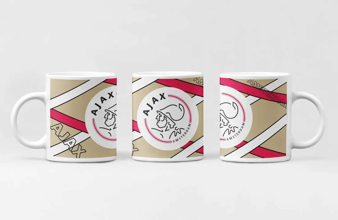 kubek-ajax-prezent