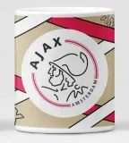 kubek-ajax-prezent-stan-nowy