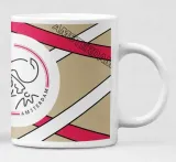 kubek-ajax-prezent-pojemnosc-330-ml