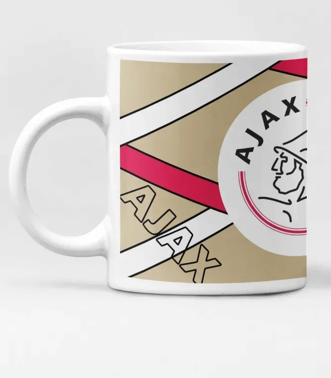 kubek-ajax-prezent