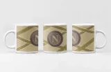 kubek-napoli-prezent