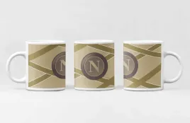 kubek-napoli-prezent