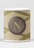 kubek-napoli-prezent-pojemnosc-330-ml