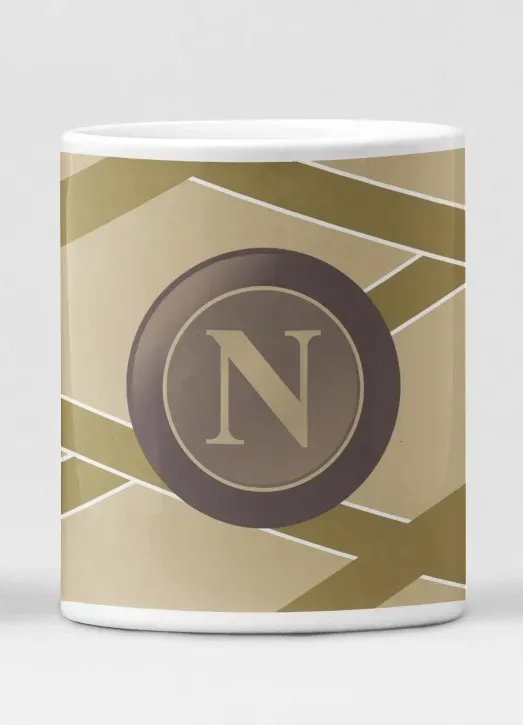kubek-napoli-prezent