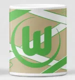 kubek-wolfsburg-prezent