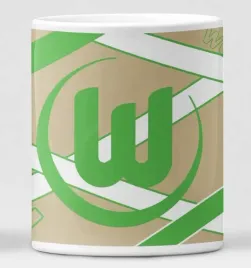 kubek-wolfsburg-prezent
