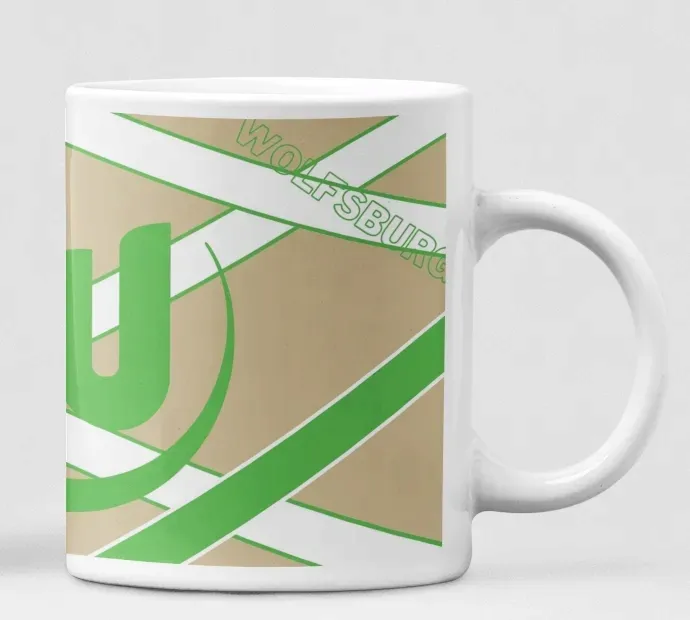 kubek-wolfsburg-prezent