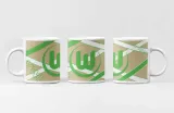 kubek-wolfsburg-prezent-informacje-dodatkowe-mozliwosc-mycia-w-zmywarce