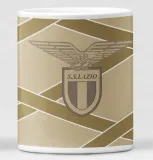 kubek-lazio-prezent-stan-nowy