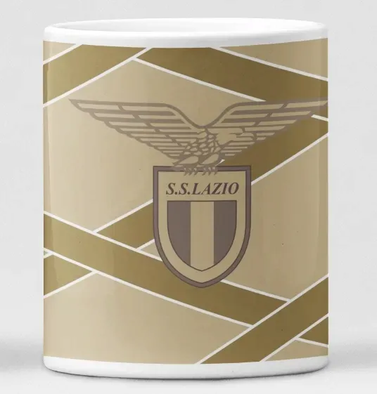 kubek-lazio-prezent