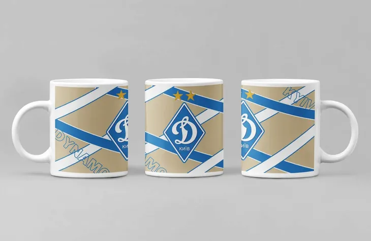 kubek-dynamo-kijow-prezent