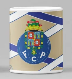kubek-fc-porto-prezent