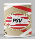 kubek-psv-prezent