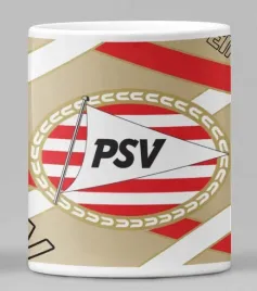 kubek-psv-prezent