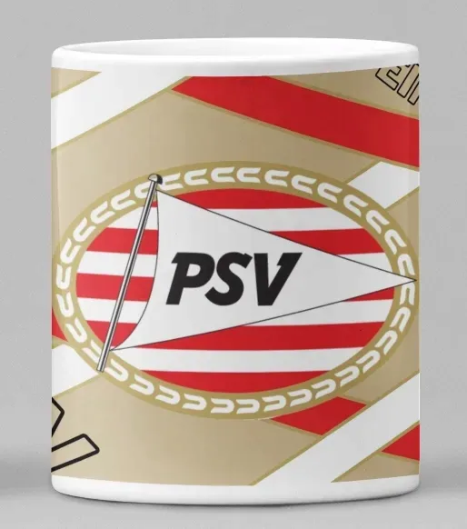 kubek-psv-prezent