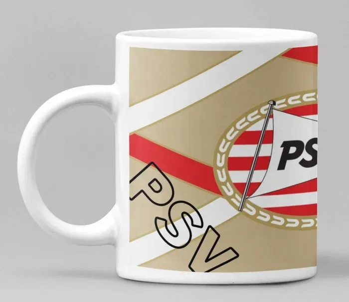 kubek-psv-prezent-stan-nowy