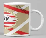kubek-psv-prezent-pojemnosc-330-ml