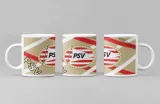 kubek-psv-prezent-informacje-dodatkowe-mozliwosc-mycia-w-zmywarce