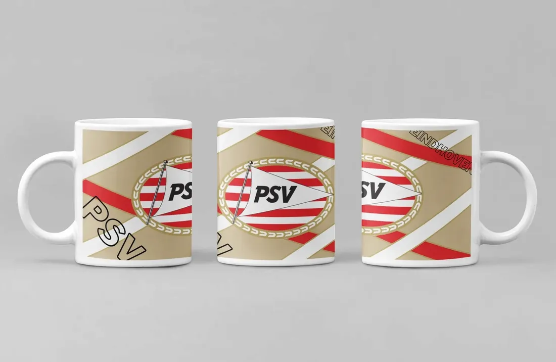 kubek-psv-prezent