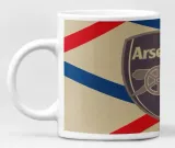 kubek-arsenal-prezent