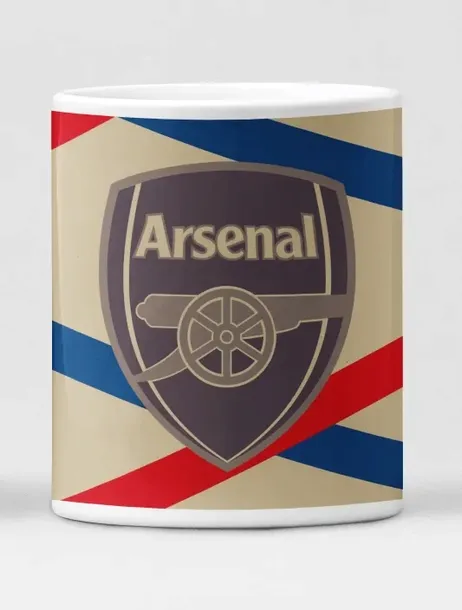 kubek-arsenal-prezent-stan-nowy