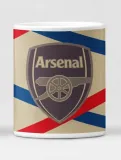kubek-arsenal-prezent-stan-nowy