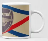 kubek-arsenal-prezent-pojemnosc-330-ml