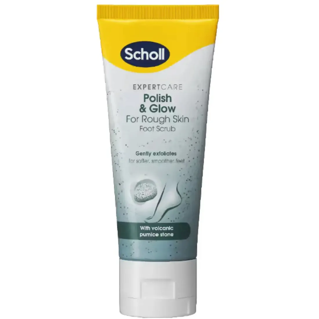 scholl-foot-scrub-peeling-do-stop-75ml-zluszcza-i-nawilza