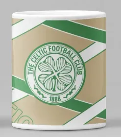 kubek-celtic-prezent