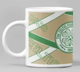 kubek-celtic-prezent-stan-nowy