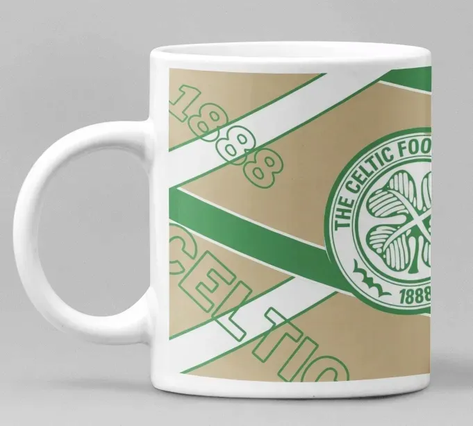kubek-celtic-prezent-stan-nowy