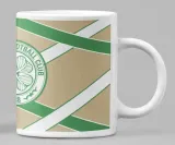 kubek-celtic-prezent-pojemnosc-330-ml