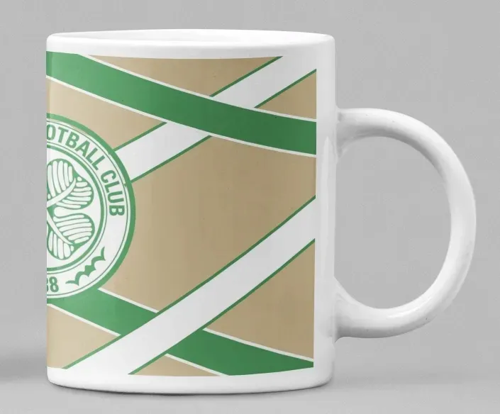 kubek-celtic-prezent