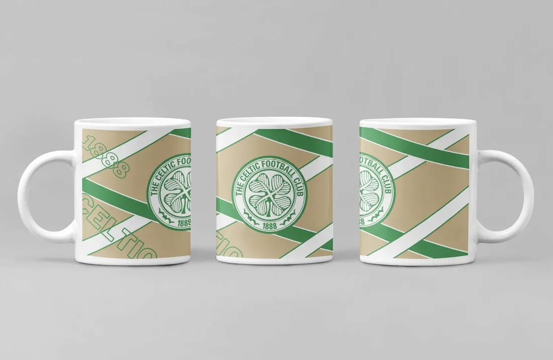kubek-celtic-prezent