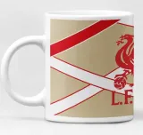 kubek-liverpool-prezent