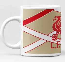 kubek-liverpool-prezent
