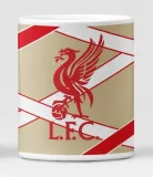 kubek-liverpool-prezent-stan-nowy