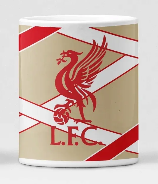 kubek-liverpool-prezent