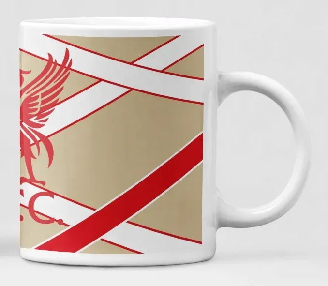 kubek-liverpool-prezent