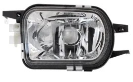 mercedes-w203-c-klasa-02-04-halogen-przedni-lewy