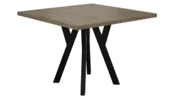 stol-rozkladany-noga-metal-salon-kuchnia-100cm-2x50cm