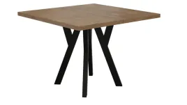 stol-rozkladany-noga-metal-salon-kuchnia-100cm-2x50cm